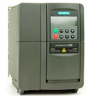 VFD COMMISSIONING